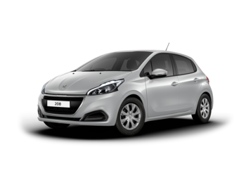Direct Car Rental Small car hire