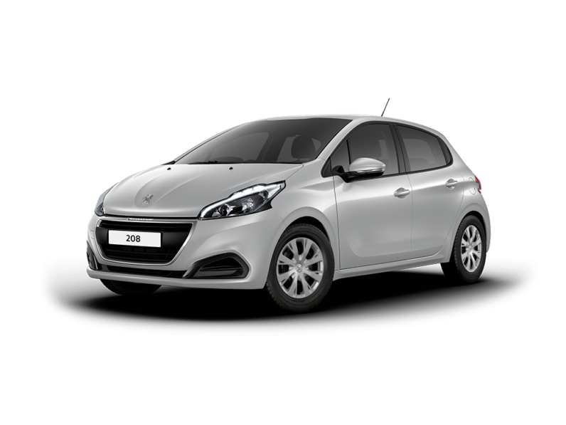 Direct Car Rental Small car hire