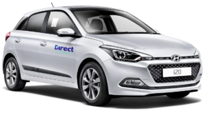hyundai-i20-DIRECT-CAR-RECTAL-QUESADA