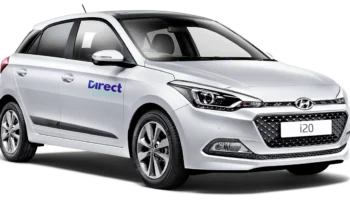 hyundai-i20-DIRECT-CAR-RENTAL-QUESADA