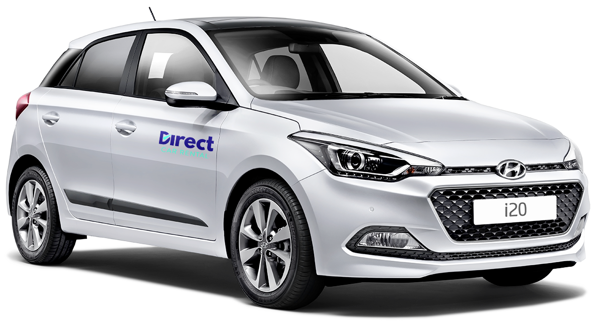 hyundai-i20-DIRECT-CAR-RENTAL-QUESADA
