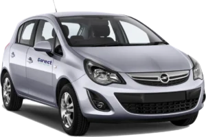 opel-corsa-direct-car-rental-quesada