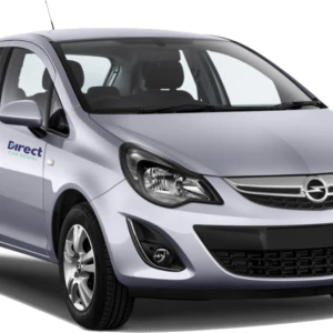 opel-corsa-direct-car-rental-quesada