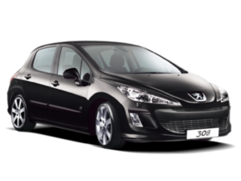 Direct Car Rental Automatic car hire