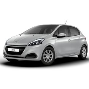 Direct Car Rental Small car hire