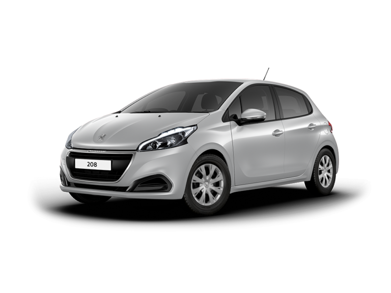 Direct Car Rental Small car hire