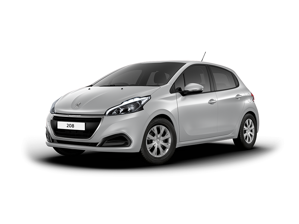 Direct Car Rental Small car hire