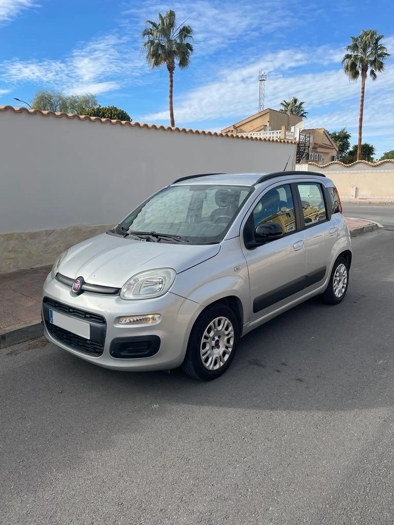 small-car-hire-direct-car-rental-fiat-panda