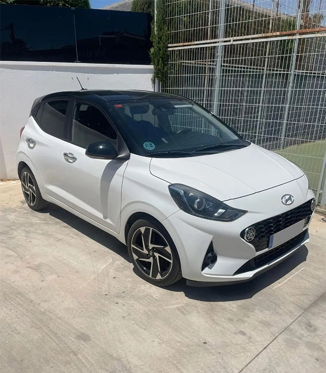 small-car-hire-direct-car-rental-hyundai-i10