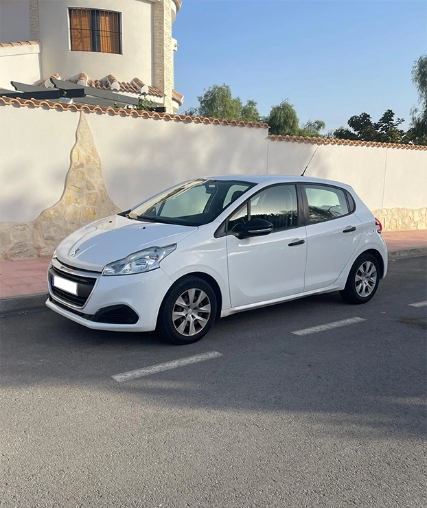 small-car-hire-direct-car-rental-peugeot-208