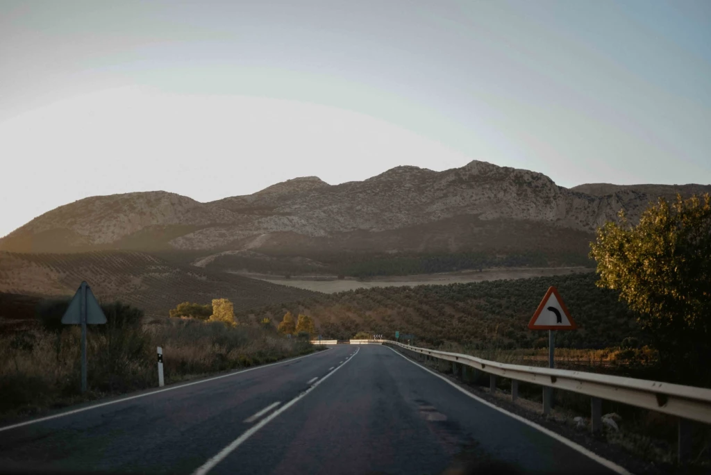 Top-Scenic-Drives-in-Alicante-Spain-Discover-Spains-Hidden-Gems-by-Car