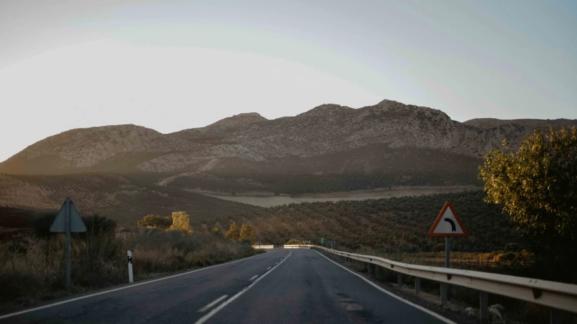 Top-Scenic-Drives-in-Alicante-Spain-Discover-Spains-Hidden-Gems-by-Car