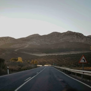Top Scenic Drives in Alicante, Spain: Discover Spain’s Hidden Gems by Car