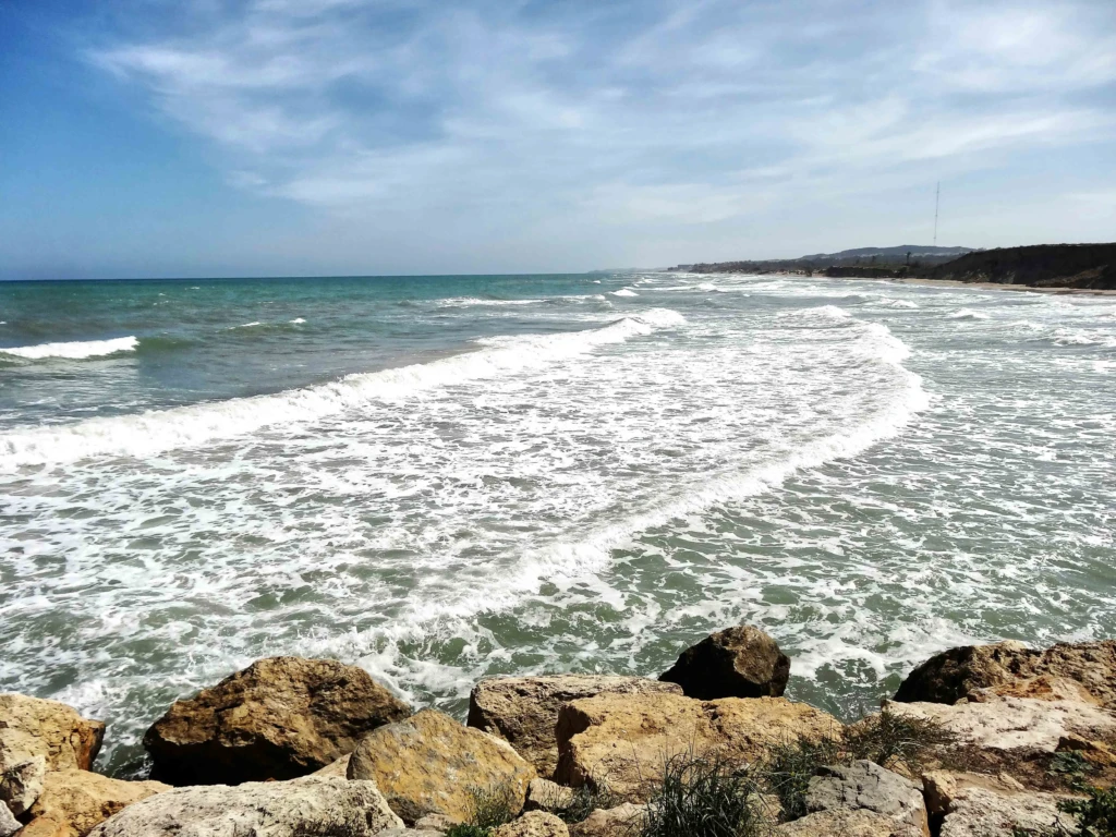 guardamar-del-segura-beach