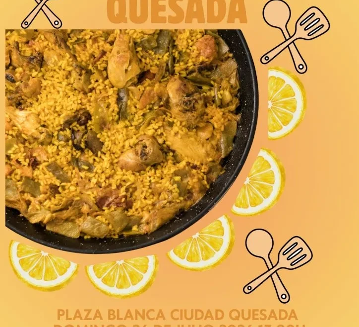 Cartel-Paella-Gigante-2026