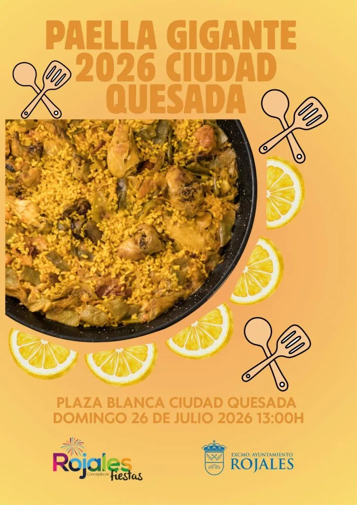 Cartel-Paella-Gigante-2026