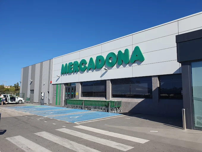 mercadona benijofar rojales quesada